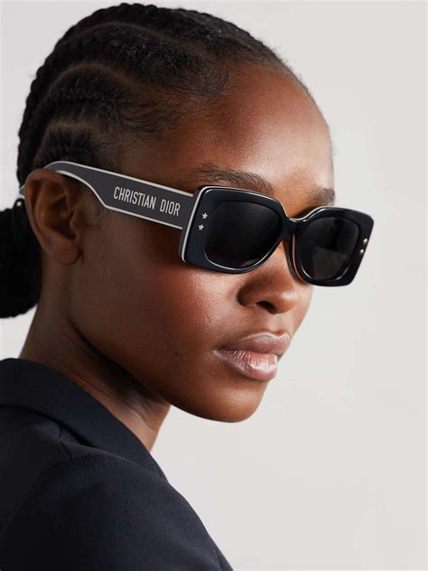 goggles dior